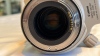 Canon Zoom Lens EF 28-300mm In Soft Case - 8