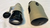 Canon Zoom Lens EF 28-300mm In Soft Case