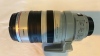 Canon Zoom Lens EF 28-300mm In Soft Case - 5