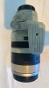 Canon Zoom Lens EF 28-300mm In Soft Case - 6