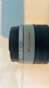 Canon Zoom Lens EF 28-300mm In Soft Case - 7