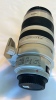 Canon Zoom Lens EF 28-300mm In Soft Case - 14