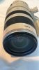 Canon Zoom Lens EF 28-300mm In Soft Case - 15