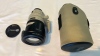 Canon Zoom Lens EF 28-300mm In Soft Case