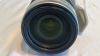 Canon Zoom Lens EF 28-300mm In Soft Case - 2