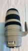 Canon Zoom Lens EF 28-300mm In Soft Case - 6