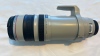 Canon Zoom Lens EF 28-300mm In Soft Case - 7