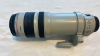 Canon Zoom Lens EF 28-300mm In Soft Case - 8