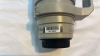 Canon Zoom Lens EF 28-300mm In Soft Case - 9