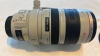 Canon Zoom Lens EF 28-300mm In Soft Case - 3