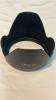 Canon Zoom Lens EF 28-300mm In Soft Case - 11