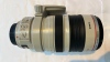 Canon Zoom Lens EF 28-300mm In Soft Case - 2