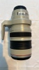 Canon Zoom Lens EF 28-300mm In Soft Case - 3