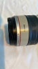 Canon Zoom Lens EF 28-300mm In Soft Case - 10