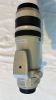 Canon Zoom Lens EF 28-300mm In Soft Case - 11