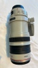 Canon Zoom Lens EF 28-300mm In Soft Case - 2