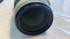 Canon Zoom Lens EF 28-300mm In Soft Case - 3