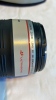 Canon Zoom Lens EF 28-300mm In Soft Case - 9