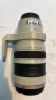 Canon Zoom Lens EF 28-300mm In Soft Case - 3