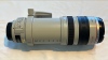 Canon Zoom Lens EF 28-300mm In Soft Case - 9