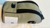 Canon Zoom Lens EF 28-300mm In Soft Case - 11