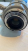 Canon Zoom Lens EF 28-300mm In Soft Case - 6