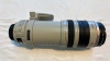 Canon Zoom Lens EF 28-300mm In Soft Case - 7