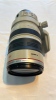 Canon Zoom Lens EF 28-300mm In Soft Case - 2