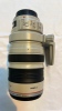 Canon Zoom Lens EF 28-300mm In Soft Case - 3