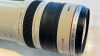 Canon Zoom Lens EF 28-300mm In Soft Case - 12