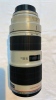 Canon Zoom Lens EF 70-200mm In Soft Case - 4