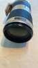 Canon Zoom Lens EF 70-200mm In Soft Case - 2