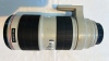 Canon Zoom Lens EF 70-200mm In Soft Case - 3