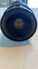 Canon Zoom Lens EF 24-70mm In Soft Case - 3