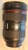 Canon Zoom Lens EF 24-70mm In Soft Case - 6