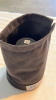 Canon Zoom Lens EF 24-70mm In Soft Case - 9