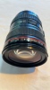 Canon Zoom Lens EF 24-105mm In Soft Case - 2