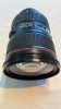 Canon Zoom Lens EF 24-70mm In Soft Case - 2