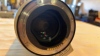 Canon Zoom Lens EF 70-200mm In Hard Case - 11