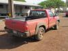 2013 TOYOTA TACOMA 4X4 PICKUP, 33,609 MILES, VIN/SERIAL:5TFPX4EN2DX017983, LICENSE:681MDJ, W/TITLE, (HC&S No. 222) - 6