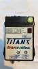 Transvideo 6.5" RF Monitor & Titan TX Unit Kit - 11