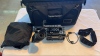 Sony PMW-F55 Camera Kit