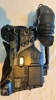 Sony CineAlta HD XD Cam,PDW-F800. - 2