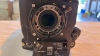 Sony CineAlta HD XD Cam,PDW-F800. - 3