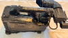 Sony CineAlta HD XD Cam,PDW-F800. - 12