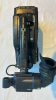 Sony CineAlta HD XD Camera PDW-F800 - 3