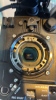 Sony CineAlta HD XD Camera PDW-F800 - faulty (out of service) - 8