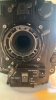 Sony CineAlta HD XD Camera PDW-F800 , - Faulty, label states parts only - 8