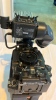 Sony CineAlta HD XD Camera PDW-F800 , - Faulty, label states parts only - 10