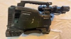 Sony CineAlta HD XD Camera.PDW-F800 ,